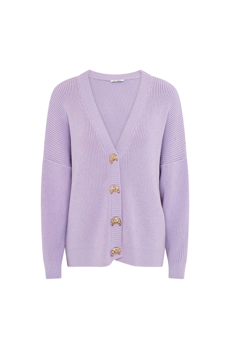 Rene ❁ Sweet Lavender Bicolor Knit 36 Lilac_Frankie_resized_1200x120
