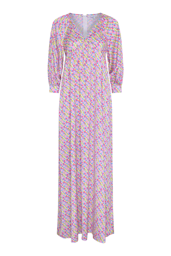 【bibiy】oliviadress 0400021421577_LEPARISIENBLACK?