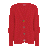 Frankie Cardigan Pick 'n' Mix
