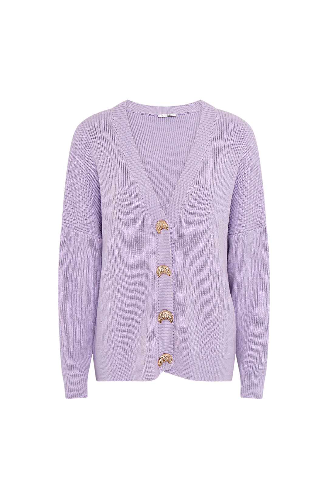 Lilac_Frankie_resized_1080x_cr