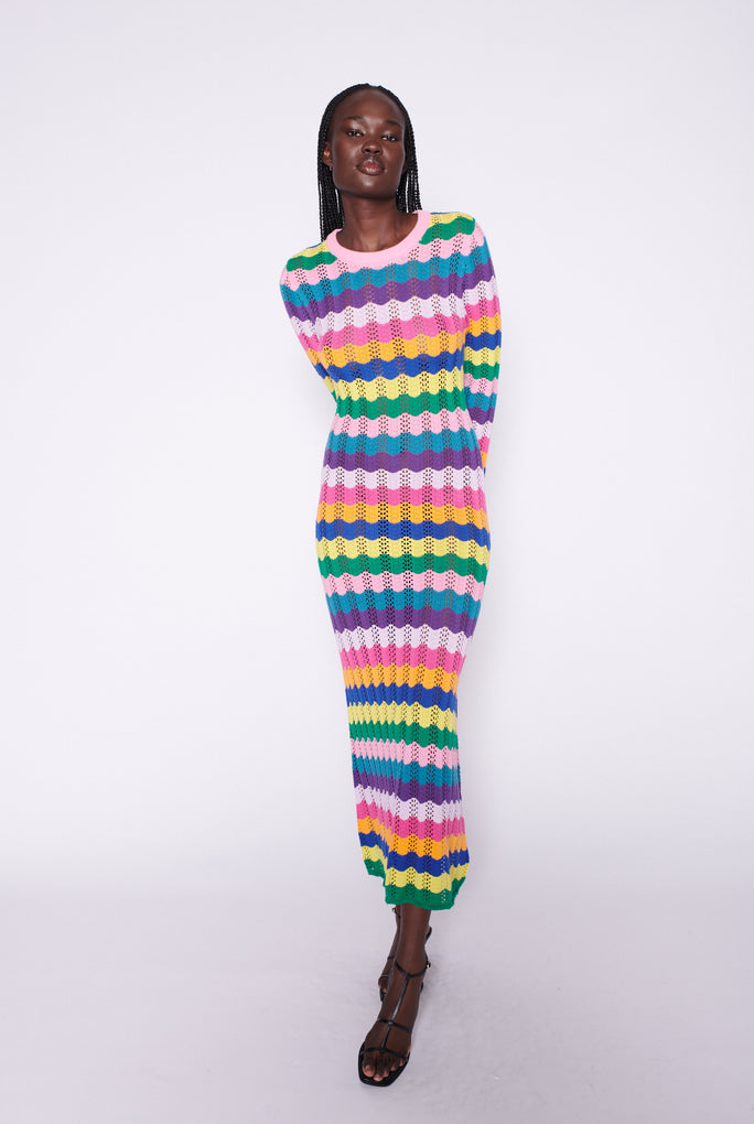 Maxi Dresses  Olivia Rubin
