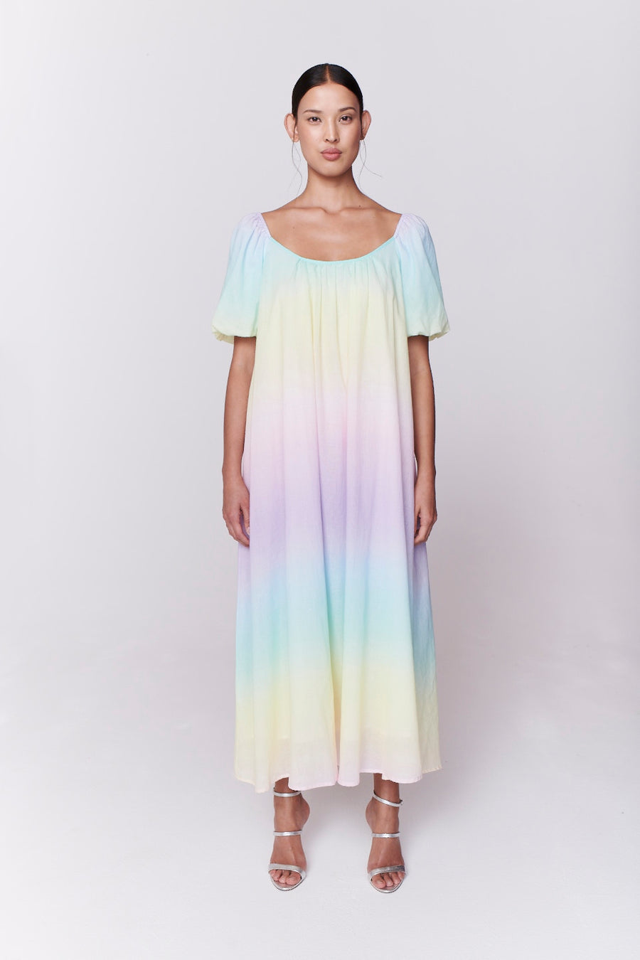 Maxi Dresses  Olivia Rubin