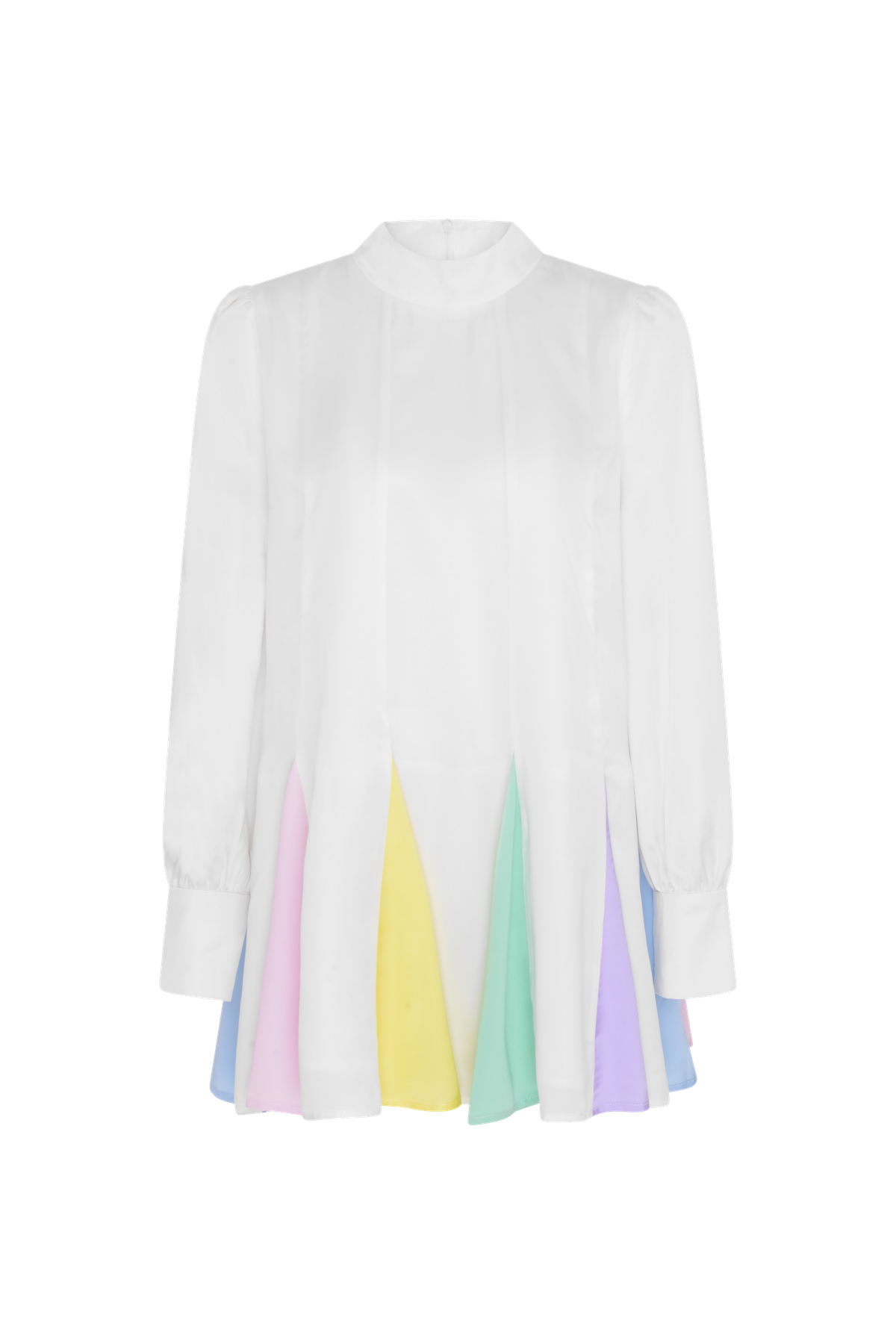 dora mini dress " Dora Ruched Mini Dress", Colors Black Red Blue , 65,000 Tsh/Size S M L XL, We do Fast Delivery In And Outside Tanzania